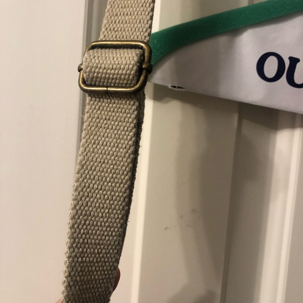 Cath Kidston floral crossbody bag - Picture 5 of 7